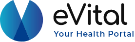 eVital - Order medicines from Local Pharmacy - L2