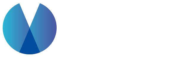 eVital