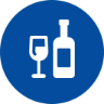 Alcohol