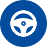 Driving