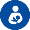 Lactation