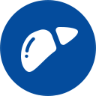 Liver